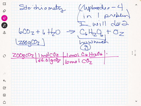 plants-breathe-in-carbon-dioxide-to-make-sugar-through-photosynthesis-how-much-sugar-can-they-create-if-200-grams-of-carbon-dioxide-are-used6-co2-6-h2o-c6h12o6-6-o2-questionhow-many-molecule-84225