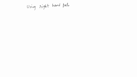 a-b-b-which-of-the-arrangements-of-axes-in-fig-3-23-can-be-labeled-right-handed-coordinate-system-as-usual-each-axis-label-indi-cates-the-positive-side-of-the-axis-fiqum-3-23-question-5-63835