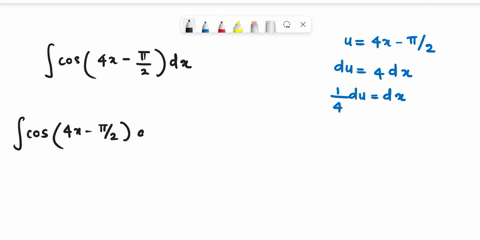 evaluate-the-integral-j-cos-4x-2-dx-69516