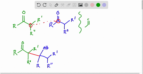 draw-structural-formula-for-the-product-of-the-aldol-reaction-of-the-compound-shown-above-as-well-as-the-4b-unsaturated-aldehyde-or-ketone-formed-from-dehydration-of-the-aldol-product-you-do-30095