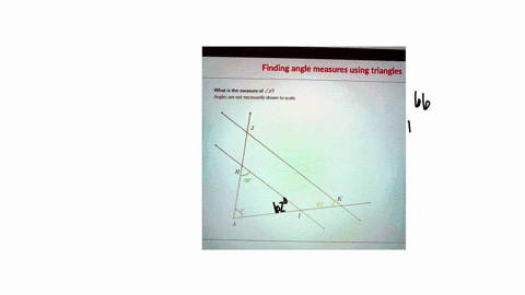 in-the-following-diagram-hi-jk-what-is-the-measure-of-messienm-finding-angle-measures-using-triangles-what-is-the-measure-of-zx-angles-are-not-necessarily-drawn-to-scale-h-668-k-02-78826