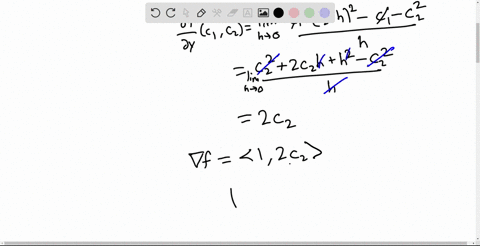 the-function-f-r2-_-r-is-given-by-fzy-xy2-using-the-formal-definition-of-the-derivative-prove-that-f-is-differentiable-everywhere-and-determine-its-derivative_-47768