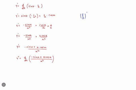 6-points-find-y-for-the-following-functions-sin-y-v-cos-i-sin-i-22901