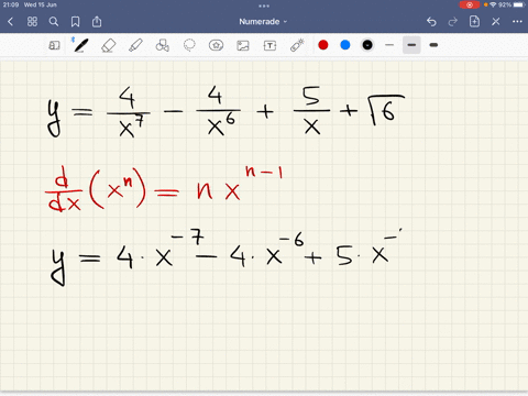 find-the-derivative-of-the-function-4-4-5-y-m-v6-77-x6-x-dy-dx-29039