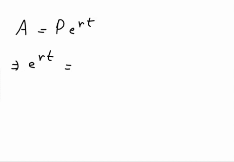 suppose-that-you-invest-18000-at-52-compounded-continuously-how-long-will-it-take-for-there-to-be-600000-in-the-account-round-your-answer-to-four-decimal-places-years-submit-question-81978