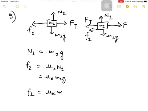 a-crate-is-sliding-down-an-inclined-ramp-at-constant-velocity-of-055-ms-the-vector-sum-of-all-the-forces-acting-on-this-crate-must-point-a-up-the-ramp-b-perpendicular-to-the-ramp_-vertically-05106