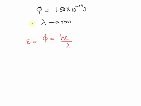 what-is-the-maximum-wavclength-in-nm-of-light-that-cn-eject-an-electron-irom-metal-with-15010-19-j-94037
