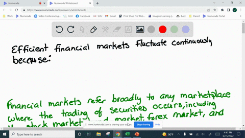 efficient-financial-markets-fluctuate-continuously-because-the-markets-are-continually-reacting-to-old-information-as-that-information-is-absorbed-arbitrage-trading-is-limited-investments-pr-44473