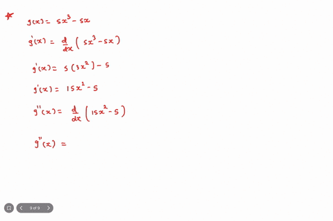 consider-the-following-function-gx-5x3-5x-determine-where-the-function-is-concave-upward-and-where-it-is-concave-downward-enter-your-answer-using-interval-notation-if-an-answer-does-not-exis-69544