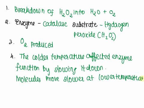 experirent-2-effect-of-temperature-on-enzyme-activity-photo-of-experiment-results-required-table-palloon-circumferencc-temecrlure-cipctafurc-cc-esitton-cucutnictent-hldon-weet-coldi-jo-rti-2-48936