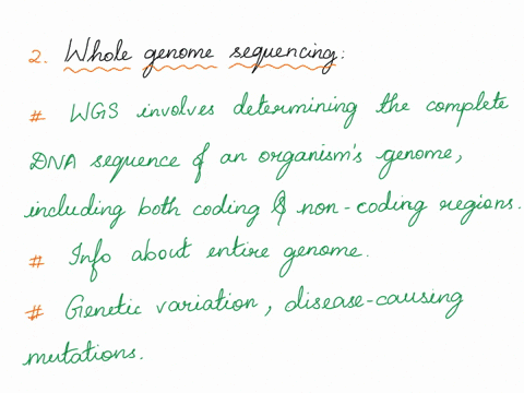 compare-and-contrast-these-three-technologies-microarrays-whole-genome-sequencing-and-exome-sequencing-60448