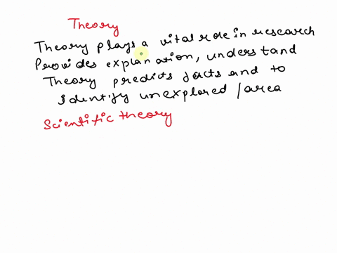 describe-to-me-the-benefit-of-a-theory-tell-me-the-purpose-of-a-scientific-theory-and-give-example-of-a-currently-accepted-theory_-27264