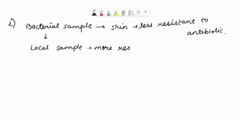 1-table-6-outlines-interpretive-standards-of-antibiotic-resistance-based-on-the-size-of-inhibition-zones-for-example-many-bacterial-species-that-are-resistant-to-kanamycin-have-an-inhibition-02633