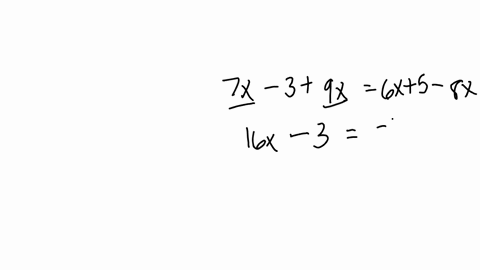 extre-the-following-equation-7-x-39-x6-x5-8-x-evelect-the-correct-choice-bolow-and-if-necessary-fill-in-the-answer-box-a-the-solulion-is-square-simplify-your-answer-e-pre-solution-sot-is-infty-infty-q