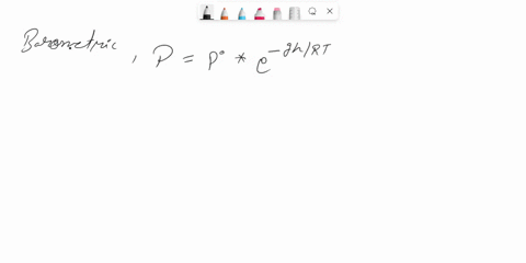 a-relation-known-as-the-barometric-formula-is-useful-for-estimating-the-change-in-atmospheric-pres-2-04485