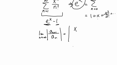 find-the-interval-of-convergence-of-the-power-series-be-sure-to-include-a-check-for-convergence-at-the-endpoints-of-the-interval-sal-78172