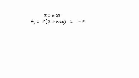 determine-the-area-under-the-standard-normal-curve-that-lies-to-the-right-of-the-z-score-028-and-to-the-left-of-the-z-score-043-0uu-001-002-003-004-005-006-007-008-009-02-04207-04168-04129-0-95385