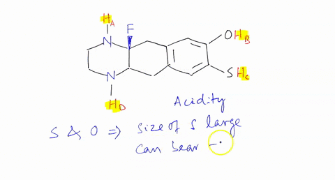 rank-the-labeled-protons-in-order-of-increasing-acidity-a-ho-ha-hb-hc-c-ha-ho-hc-he-ohb-b-hc-ho-ha-hb-d-he-hc-ho-ha-hp-which-molecule-is-the-most-nucleophilic-nhz-the-following-reaction-most-13836