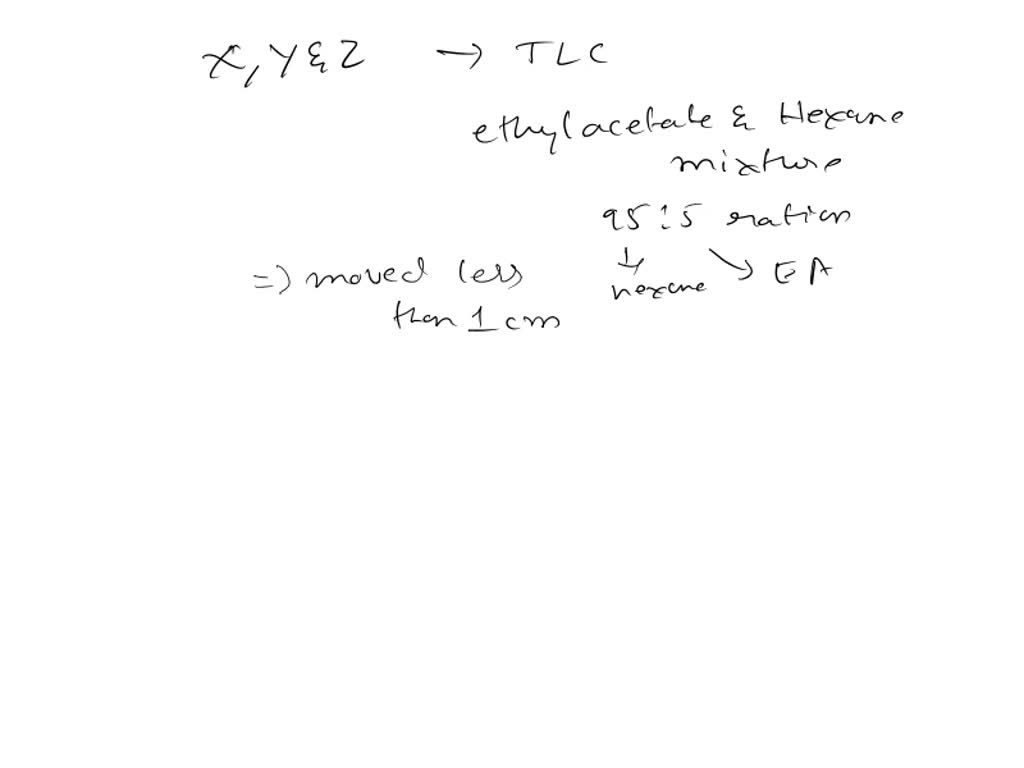 solved-question-57-5-points-you-are-trying-determine-tlc-solvent