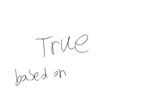 one-of-the-main-limitations-of-cost-based-pricing-is-that-it-requires-precise-cost-allocations-select-one-true-or-false
