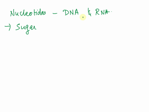 what-are-the-three-subunits-of-the-nucleotides-that-form-a-dna-molecule-a-a-nucleic-acid-deoxyribose-and-a-nitrate-group-o-b-a-nitrogenous-base-a-sugar-and-a-phosphate-group-c-a-nucleic-acid-61408