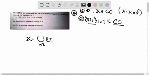 91-let-x-be-any-uncountable-set-the-co-countable-topology-cc-on-x-i-doiiesl-kas-followes-f-or-a-subset-uof-x-ue-cc-su-or-tiu-is-countable-a-show-that-is-indeed-a-topology-on-x-b-if-x-is-coun-87624