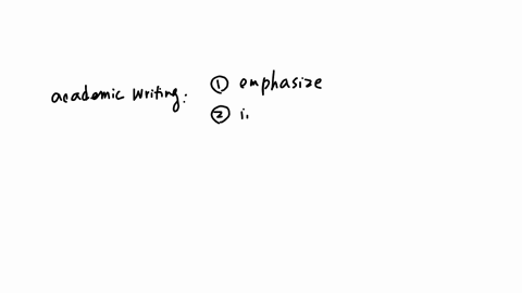 in-academic-writing-italics-are-often-used-for-a-errors-in-writing-b-multiple-sources-c-showing-words-from-another-language-d-when-the-author-does-not-want-to-confuse-readers