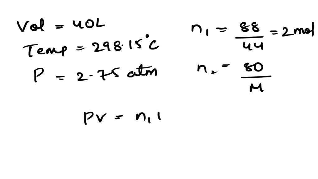 solved-if-in-the-reaction-2co-o2-2co2-you-have-a-co-1-25-o2