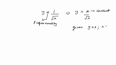 y-varies-inversely-with-the-square-of-x-when-x4-y3-find-y-when-x1-express-your-answer-as-an-integer