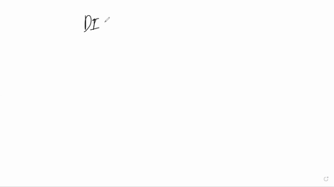 1-you-have-inoculated-a-sim-tube-and-24-hours-later-have-recorded-the-following-results-the-medium-is-partially-black-turbid-throughout-and-there-is-no-red-ring-when-you-add-kovaks-reagent-i-76601