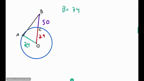 ab-is-tangertto-ooif-ao-24-and-bc-50what-is-ab-the-diagram-nortc-scale-100-49996