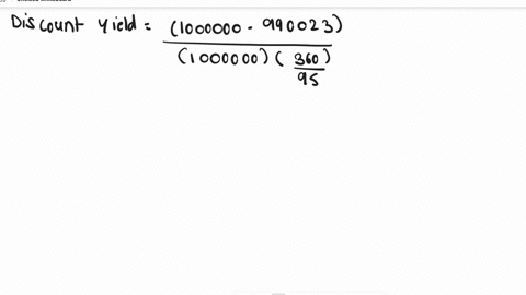 i-was-reading-my-finance-textbook-and-i-came-across-this-example-i-am-very-confused-as-how-the-publisher-got-the-answer-of-03702-i-did-the-calculation-multiple-times-and-i-got-34397-for-the-88754
