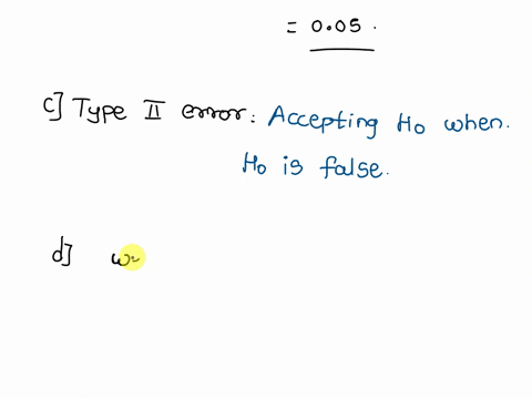 hypothesis-test-is-to-be-performed-with-hypothesis-ha0s25ad-jn-alternative-hypothesis-hh25-the-population-standard-dcviation-is-3-30-the-sample-size-i5-0jo-and-the-slgnificance-level-72005-w-23787