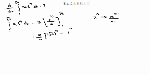 129-dt-dx-12x-92-6x-4-8x-6-5-x-6-5-o-05837