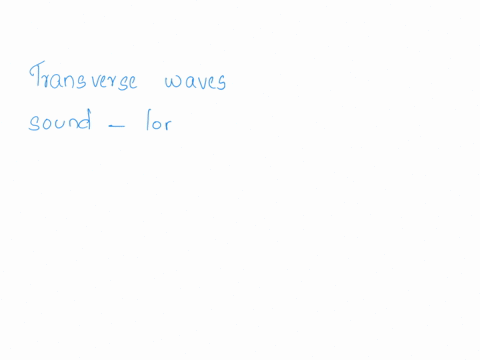 which-waves-can-be-polarized-seismic-waves-p-waves-light-waves-from-an-incandescent-bulb-sound-waves-from-tuba-longitudinal-waves-87826