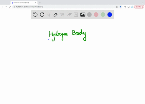 is-hydrogen-bonding-covalent-or-noncovalent-50925