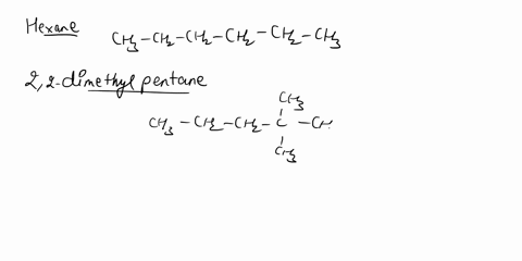 which-of-the-following-compounds-has-primary-secondary-and-tertiary-hydrogen-atoms-multiple-choice-hexane-22-dlmethylpentane-2-methyipentane-pentang-29583