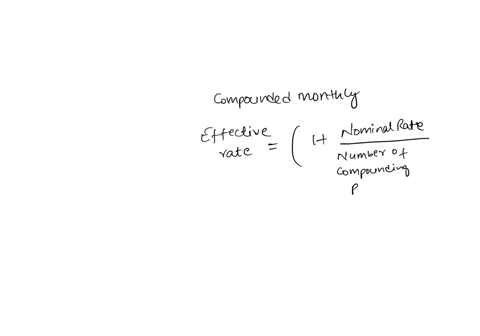 q6-if-interest-rate-is-compounded-at-12-pa-monthly-what-is-the-effective-rate-of-interest-a-1268-b-1381-c-1289-d-1406