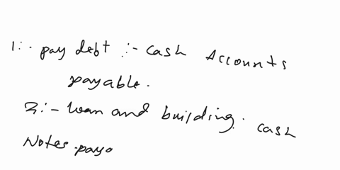 help-with-jo-mos-icy-delights-week-3-transactions-i-am-struggling-to-know-where-to-post-my-transactions-must-be-in-one-of-the-five-journals-general-cash-payments-cash-receipts-purchases-or-s-22122