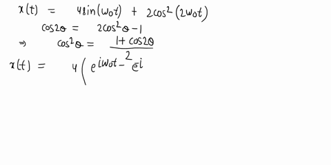 answer-all-part-a-b-and-c-clearly-for-thumbs-up-16consider-the-signalxt4sinwt2cos2wtwhere-wo2t-a-find-the-complex-exponential-fourier-series-b-plot-the-single-sided-and-double-sided-spectraa-89629