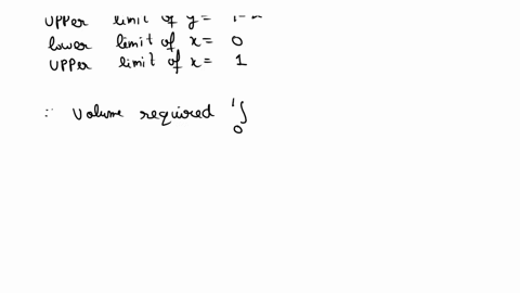 find-the-volume-of-the-solid-in-the-first-octant-bounded-by-the-plane-xyz1-and-the-coordinate-planes-00004