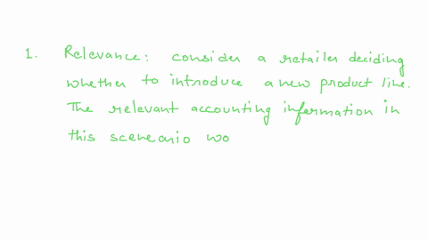 c-the-management-has-the-primary-responsibility-of-preparing-and-presenting-financial-statements-of-the-enterprise-about-the-financial-position-performance-and-changes-in-the-financial-position-of-the