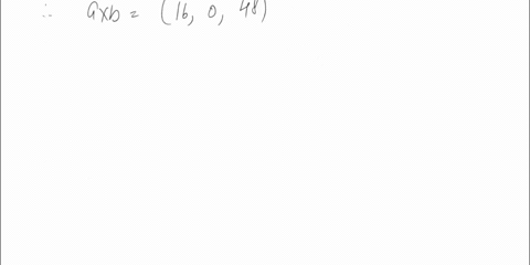 104-exercises-mez-find-the-cross-product-a-x-b-and-verify-that-it-is-orthog-onal-to-both-and-b-14-60-2-b-080-ima-1121-b-2-4-6-3-dne-i-3j-2k-b-iltusk-j-7k-b-2ililt4k-shiij-k-b-i-jk-67ti-cos-t-04314