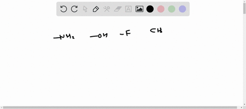 rank-the-substituents-shown-below-in-order-of-cahn-ingold-prelog-priorities-1-highest-priority-group-4-lowest-priority-group-rank-all-four-from-highest-priority-to-lowest-nh2-oh-ch3-f-37803