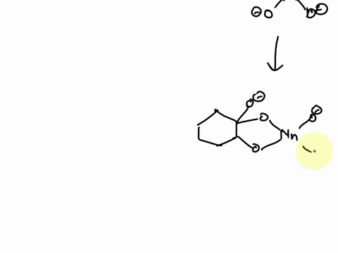 i-am-looking-for-the-detailed-reaction-mechanism-of-the-oxidation-of-cyclohexanone-to-adipic-acid-by-kmno4