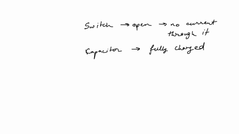 while-the-s-switch-is-in-the-on-position-for-a-long-time-find-the-current-passing-through-a-1-ohm-resistor-r4