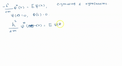 particle-in-an-infinite-well-one-dimensional-infinite-square-well-is-system-where-one-quantum-particle-for-example-an-electron-can-move-freely-inside-finite-region-but-it-can-never-leave-tha-54513