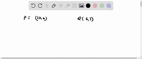 the-vector-v-has-initial-point-p-and-terminal-point-q-write-v-in-the-form-ai-bj-that-is-find-its-position-vector-p106-q-63-what-is-the-position-vector-4i-3j-16i-9j-16i-9j-4i-3j-46897