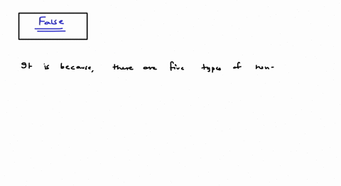 area-sampling-is-an-example-of-a-nonprobability-sampling-method-true-or-false-04043
