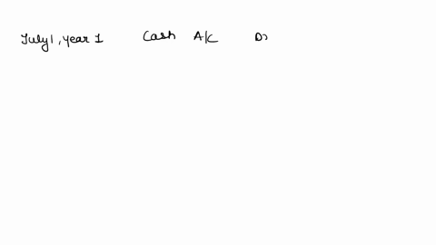 bond-discountentries-for-bonds-payable-transactions-present-value-tables-chart-of-accounts-instructions-on-july-120y1danzer-industries-inc-issued-50000000-of-10-year8-bonds-at-a-market-effec-92153